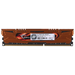 G.Skill 16GB PC3-12800 Kit модул памет 2 x 8 GB DDR3 1600