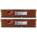 G.Skill 16GB PC3-12800 Kit модул памет 2 x 8 GB DDR3 1600