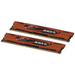 G.Skill 16GB PC3-12800 Kit модул памет 2 x 8 GB DDR3 1600