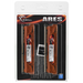 G.Skill 16GB PC3-12800 Kit модул памет 2 x 8 GB DDR3 1600