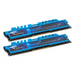G.Skill 16GB PC3-12800 Kit модул памет DDR3 1600 MHz
