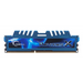 G.Skill 16GB PC3-12800 Kit модул памет DDR3 1600 MHz