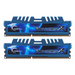 G.Skill 16GB PC3-12800 Kit модул памет DDR3 1600 MHz