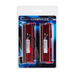 G.Skill 32GB DDR3-1600 CL10 RipjawsZ модул памет 4 x 8 GB