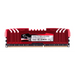 G.Skill 32GB DDR3-1600 CL10 RipjawsZ модул памет 4 x 8 GB