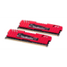 G.Skill 32GB DDR3-1600 CL10 RipjawsZ модул памет 4 x 8 GB