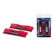 G.Skill 32GB DDR3-1600 CL10 RipjawsZ модул памет 4 x 8 GB