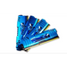 G.Skill 32GB DDR3-2400 модул памет 4 x 8 GB 2400 MHz
