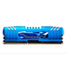 G.Skill 32GB DDR3-2400 модул памет 4 x 8 GB 2400 MHz