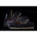 G.Skill 32GB DDR4 модул памет 4 x 8 GB 3200 MHz