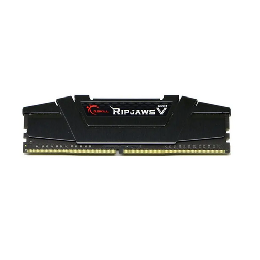 G.Skill 32GB DDR4 модул памет 4 x 8 GB 3200 MHz
