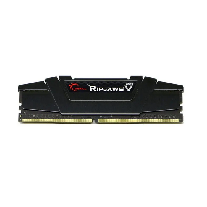 G.Skill 32GB DDR4 модул памет 4 x 8 GB 3200 MHz