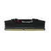 G.Skill 32GB DDR4 модул памет 4 x 8 GB 3200 MHz