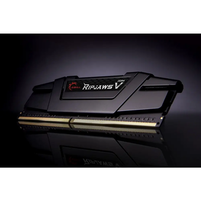 G.Skill 32GB DDR4 модул памет 4 x 8 GB 3200 MHz
