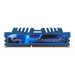 G.Skill 32GB PC3-12800 Kit модул памет DDR3 1600 MHz