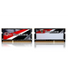 G.Skill 8GB DDR3-1600 модул памет 1 x 8 GB 1600 MHz