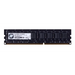 G.Skill 8GB DDR3-1600MHz модул памет