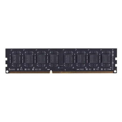 G.Skill 8GB DDR3-1600MHz модул памет