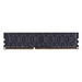 G.Skill 8GB DDR3-1600MHz модул памет