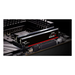G.Skill Aegis 5 F5-6000J3636F32GX1-IS модул памет 32 GB 1 x