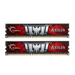 G.Skill Aegis F3-1600C11D-16GIS модул памет 16 GB 2 x 8 GB