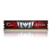 G.Skill Aegis F3-1600C11D-16GIS модул памет 16 GB 2 x 8 GB