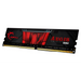 G.Skill Aegis F4-3200C16Q-32GIS модул памет 32 GB 4 x 8 GB