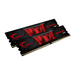 G.Skill Aegis F4-3200C16Q-32GIS модул памет 32 GB 4 x 8 GB