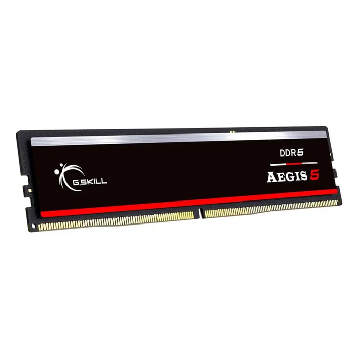 G.Skill Aegis F5-5600J3636C16GX1-IS модул памет 16 GB 1 x