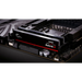 G.Skill Aegis F5-5600J3636C16GX2-IS модул памет 32 GB 2 x