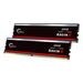 G.Skill Aegis F5-6000J3636F16GX2-IS модул памет 32 GB 2 x