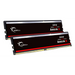 G.Skill Aegis F5-6000J3636F16GX2-IS модул памет 32 GB 2 x