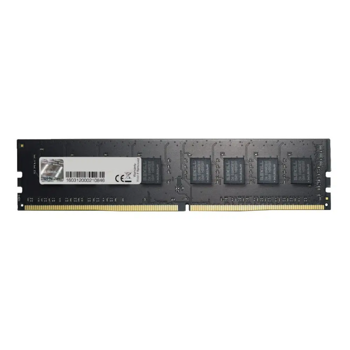 G.Skill F4-2400C17S-4GNT модул памет 4 GB 1 x 4 GB DDR4