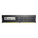 G.Skill F4-2400C17S-4GNT модул памет 4 GB 1 x 4 GB DDR4