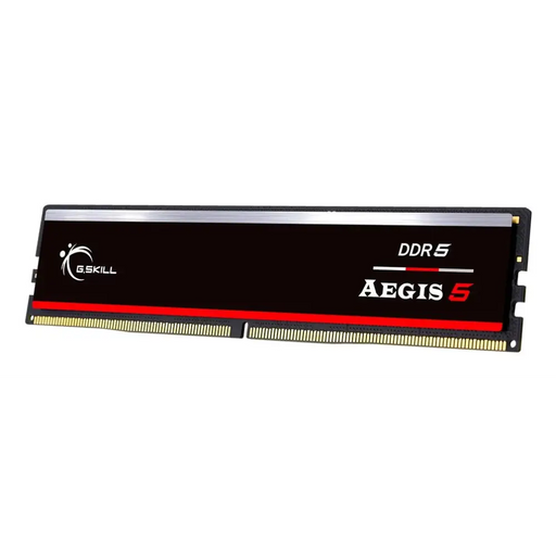 G.Skill F5-5200J4040A16GX1-IS модул памет 16 GB 1 x 16 GB
