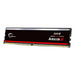 G.Skill F5-5200J4040A16GX1-IS модул памет 16 GB 1 x 16 GB