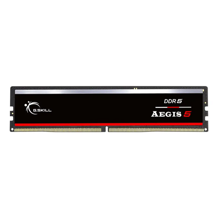 G.Skill F5-5200J4040A16GX1-IS модул памет 16 GB 1 x 16 GB