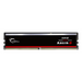 G.Skill F5-5200J4040A16GX1-IS модул памет 16 GB 1 x 16 GB