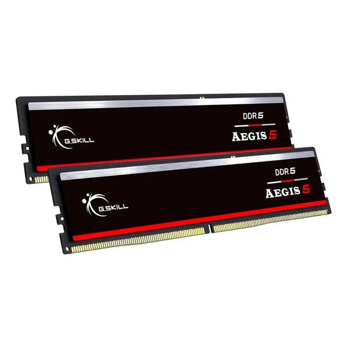 G.Skill F5-5200J4040A32GX2-IS модул памет 64 GB 2 x 32 GB