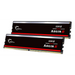 G.Skill F5-5200J4040A32GX2-IS модул памет 64 GB 2 x 32 GB