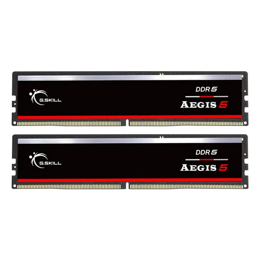 G.Skill F5-5200J4040A32GX2-IS модул памет 64 GB 2 x 32 GB
