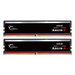 G.Skill F5-5200J4040A32GX2-IS модул памет 64 GB 2 x 32 GB