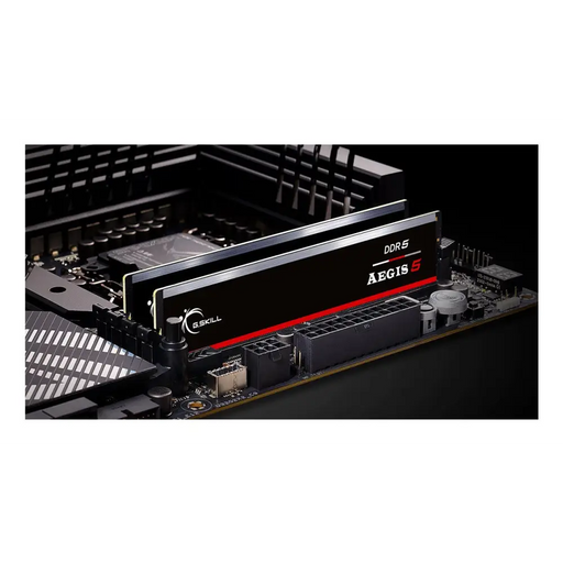 G.Skill F5-5200J4040A32GX2-IS модул памет 64 GB 2 x 32 GB