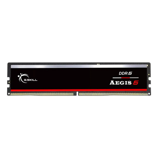 G.Skill F5-5600J3636D32GX1-IS модул памет 32 GB 1 x 32 GB