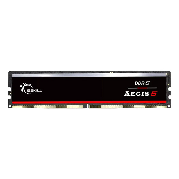 G.Skill F5-5600J3636D32GX1-IS модул памет 32 GB 1 x 32 GB