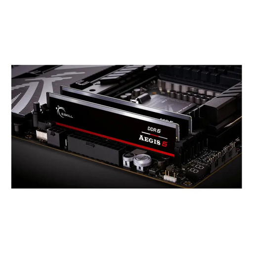 G.Skill F5-5600J3636D32GX2-IS модул памет 64 GB 2 x 32 GB