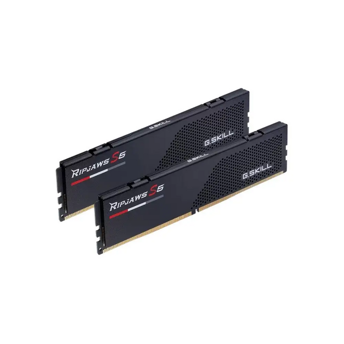 G.Skill F5-6000J3636F16GX2-RS5K модул памет 32 GB 2 x 16 GB