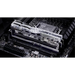 G.Skill F5-6400J3239F48GX2-TR5S модул памет 96 GB 2 x 48 GB