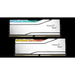 G.Skill F5-6400J3239F48GX2-TR5S модул памет 96 GB 2 x 48 GB