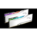 G.Skill F5-6400J3239F48GX2-TR5S модул памет 96 GB 2 x 48 GB